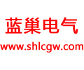 滾筒烘干機(jī)出現(xiàn)漏油是怎么回事呢？